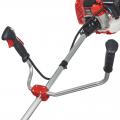   Vitals BK 5228a